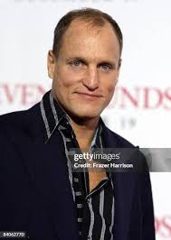 1,110 Woody Harrison Stock Photos, High-Res Pictures, and Images