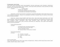 Perkataan yang bermula dengan huruf i dan m. Pengenalan Kata Kerja