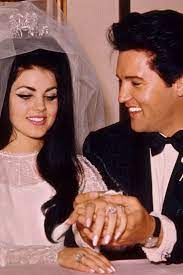 Romantic Elvis Presley Wedding Songs Wedding Estates