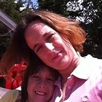 Point of Freedom (Nordic Lords MC, #3) by Stacey Lynn