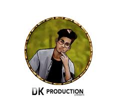 Image result for devrajkwsik