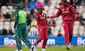 West indies cricket schedule 2021. South Africa Vs West Indies Live Streaming Tv Channel 2021 Sa V Wi Live Match
