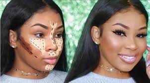 Good morning house please help I will like to have the name of a good  concealer and foundation (original one)thanks