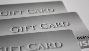 We did not find results for: No Fee Visa Gift Cards At Staples 365 Magical Days Of Travel