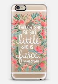 Today i'm going to be doing an article about how to decorate your phone case. Pin On Gifting