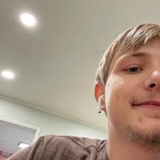 What can I do to keep bears out of my garbage?