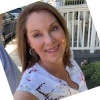 1600+ "Enge" profiles