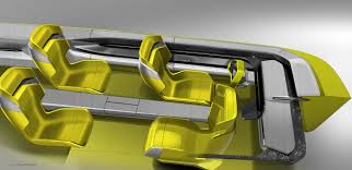 Pin By Fan On Interior Vehicle Sketches In 2020 Renault Car Design Interior Sketch