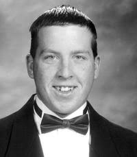 Darin Gines Obituary (2008)