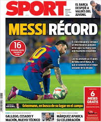 Balón aéreo excepcional de trincao sobre el extremo por encima de la alineación del barça. Total Barca On Twitter 43 Freekick Goals Makes Messi The Best In The Last Decade