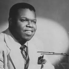 Francisco Álvarez Archives