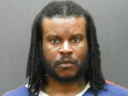 Offender Tracking Information System (OTIS)