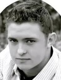 Obituary information for Ryan Miley