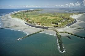 Wangerooge Ostfrieseninsel Ist Geheimtipp In Der Nordsee Travelbook Wangerooge Reisen Nordsee