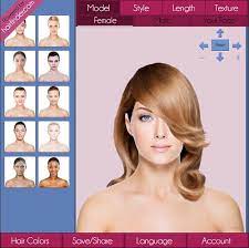 Fastest Hairfinder