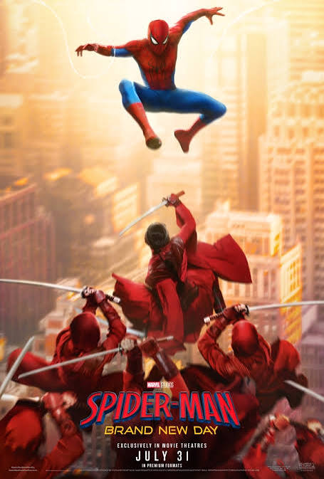 Spider-man-brand-new-day-2026-hindi-dubbed