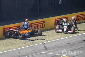 Der große preis von belgien 1998. F1 Rennen Mugello 2020 War Das Die Vorentscheidung In Der Wm