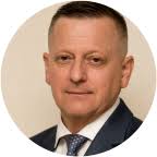 Richard David Straker-Smith