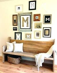 Benches For Foyer Entry Benches For Foyer Entry Foyer Furniture Bench Entry Foyer Furniture Small Foyer Table Ideas Foyer Design Images Home Decor Home Decor