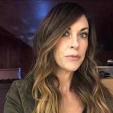 Amazon.com: ORBIT Gum Sugar-Free