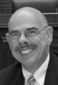 Local Businesses Say Chamber Audit Results Are Overdue Local Businesses Say  Chamber Audit Results Are Overdue