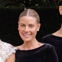 50+ "Catherine Guest" profiles