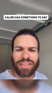 Can the Gators win tonight?, #DeepShotSports #florida #fyp #cfb  #collegefootball #viral #gators