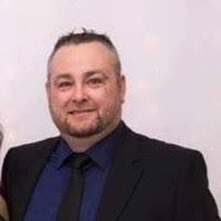 10+ "James Pelley" profiles