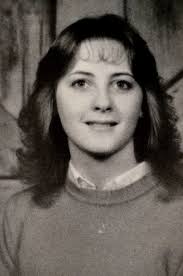 Kristy Kay Polzen Coomes (1966-2000)