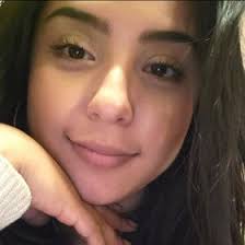 Nancy Palacios (nancypalace)