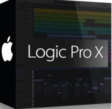 It's a free tryout pack created out of products available at crypto cipher, plus some other rare indian instruments. Logic Pro X 10 6 6 Crack Full Torrent Latest 2021 Free