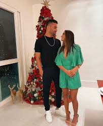 O casamento ocorreu no famoso espaço lago buriti, em guaratiba, no rio de janeiro. Fla Galaxy On Twitter Thiago Maia E Isadora Pompeo Neste Natal