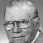 Obituary information for John A. Whalen