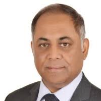 Emerald Tan Email & Phone Number