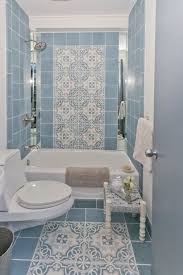 Awesome 44 Best Ideas Make Vintage Bathrooms More At Https Decoratrend Com 2019 05 29 44 Patterned Bathroom Tiles Vintage Bathroom Tile Best Bathroom Tiles