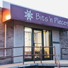 Bits And Pieces Quilt Shop Wayne Mi Bits N Pieces 10 Photos Fabric Stores 34629 W Michigan Ave Wayne Mi Phone Number Yelp