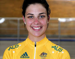 Former world champion cyclist Rohan Dennis avoids jail over death of wife,  fellow Olympian Melissa Hoskins