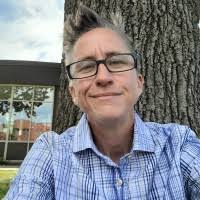 Danielle Clough Email & Phone Number