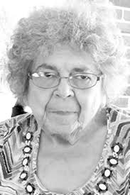 Perry County Obituaries