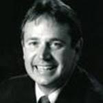 Dr. Howard Neumann, MD, Emergency Medicine