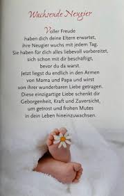 Esther Schuster (esthischuster)