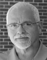 MILLARD AMERICAN LEGION NEWS