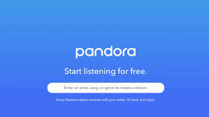 It allows you to download music from pandora with google chrome or the pandora desktop app. Pandora One Apk Free Download And New Version 2019 Music App Pandora Stations Songs
