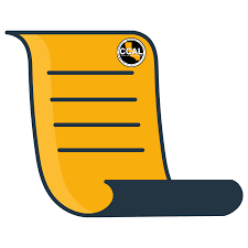 Commercial organizations may send an email to. Ccal Regulations General Sports Regulations