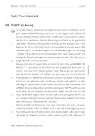 Vorlagen pdf lapbook oberstufe / 17 blanko lapbook vorlagen lapbook vorlagen vorlagen lernheft. Sekundarstufe Unterrichtsmaterial Englisch Texte Schreiben Mediation 4 The Environment