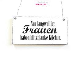 Langweilige Frauen Dekoschild Vintage Shabby Chic Dekoschilder Schabby Schick Shabby Chic Dekor