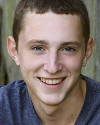 C.H. Landers Funeral Chapel