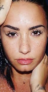 Larry Jamerson (ldjpeoplespoet)