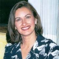 Genevieve Sanders's Instagram, Twitter & Facebook