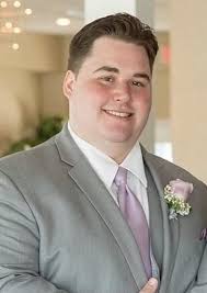 Obituary of Brandon Michael Orr